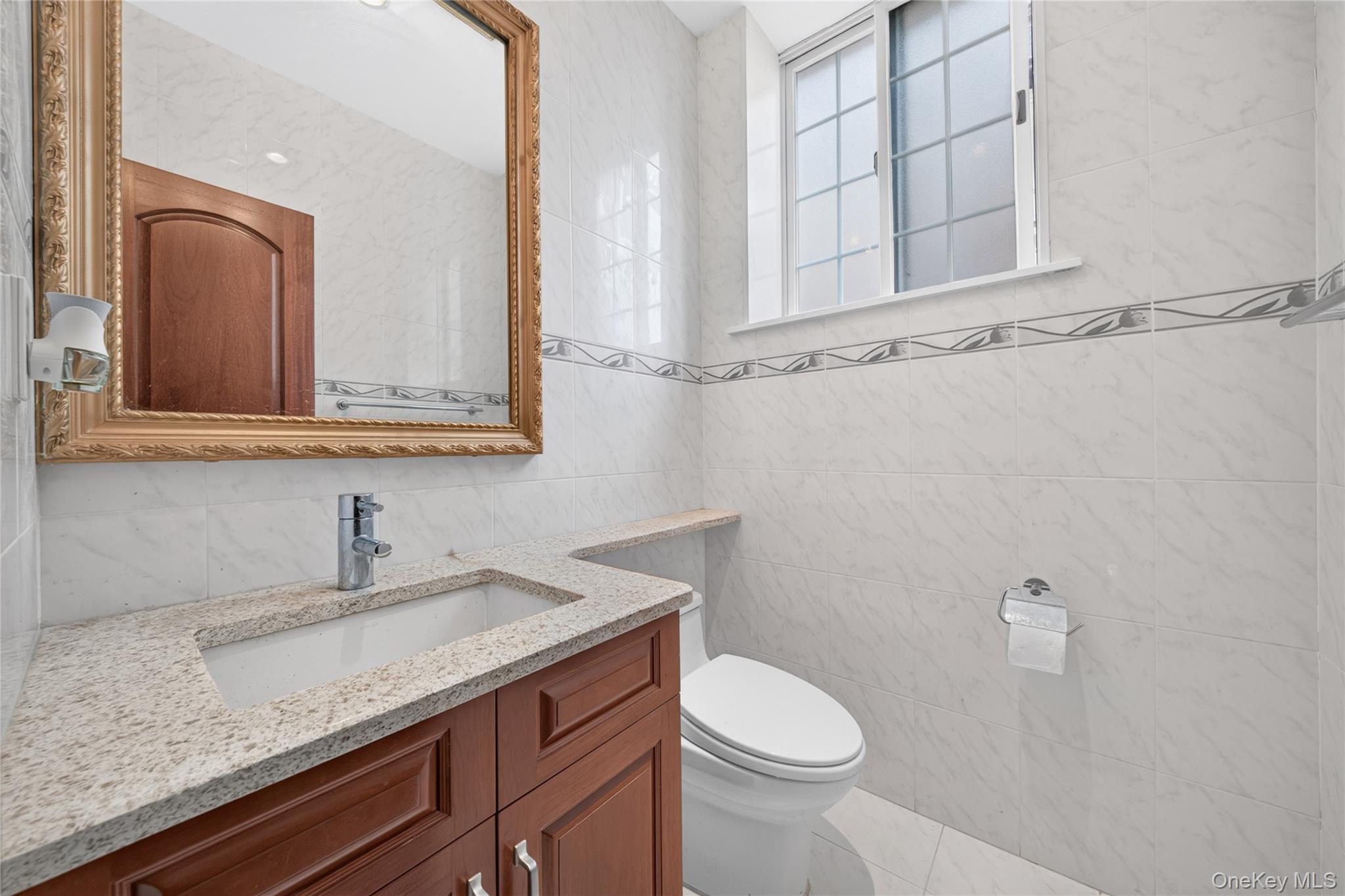 251-35 52nd Avenue – For Sale photo 33