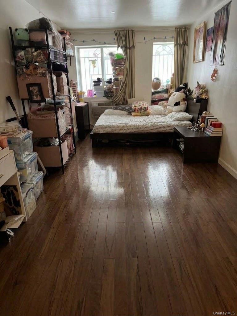 42-11 Parsons Boulevard, Unit 1B photo 7