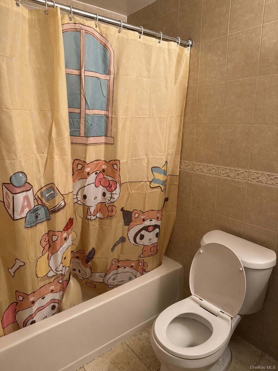 42-11 Parsons Boulevard, Unit 1B photo 5