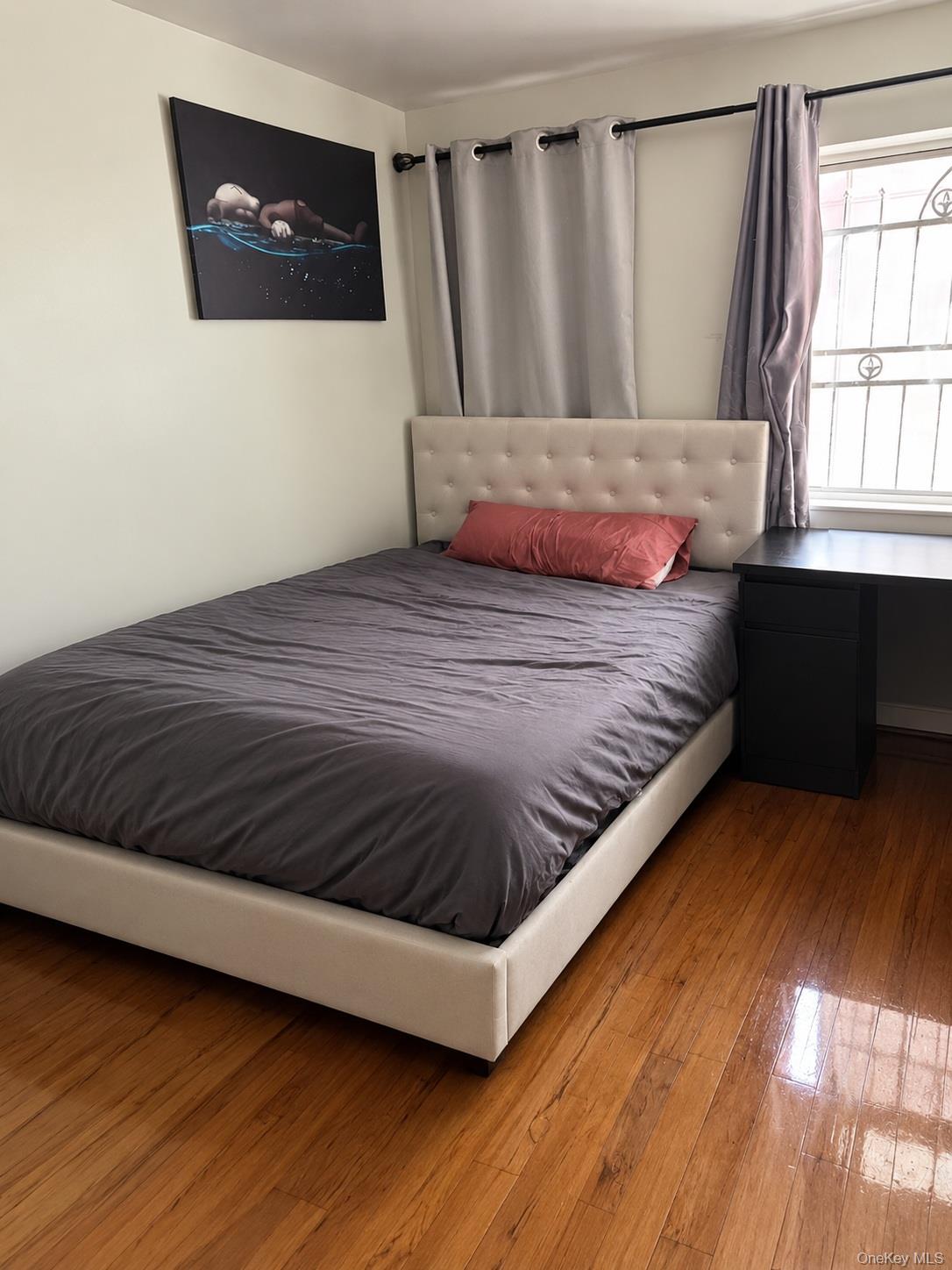 42-11 Parsons Boulevard, Unit 1B photo 4