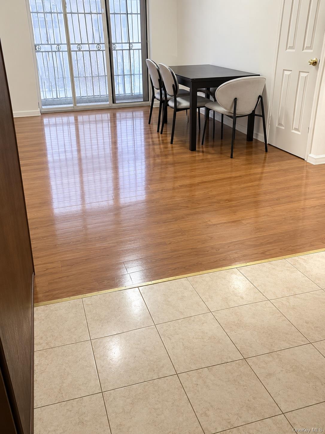 42-11 Parsons Boulevard, Unit 1B photo 6