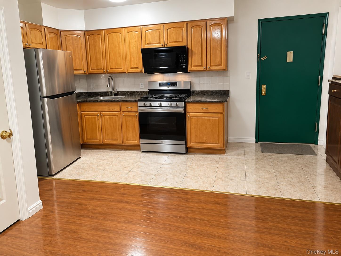 42-11 Parsons Boulevard, Unit 1B