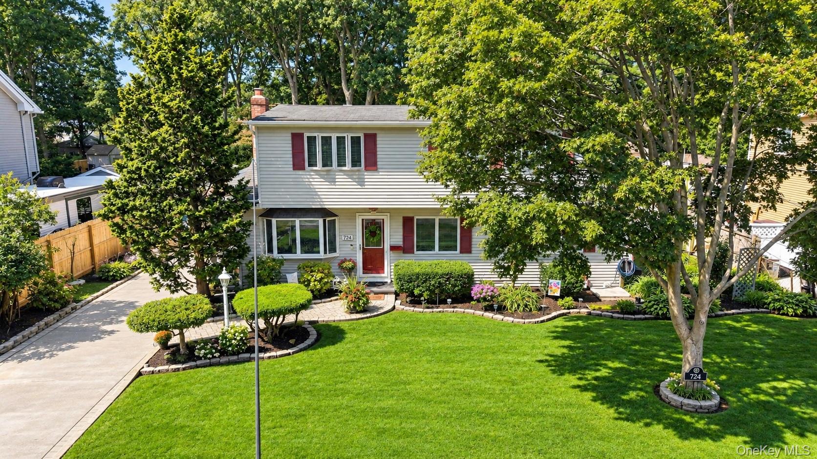 724 Sandra Avenue – For Sale photo 15