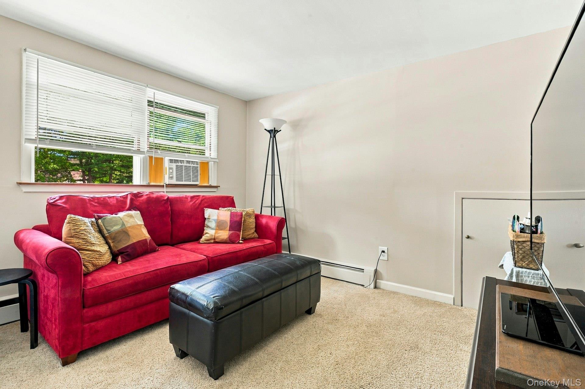 724 Sandra Avenue – For Sale photo 42