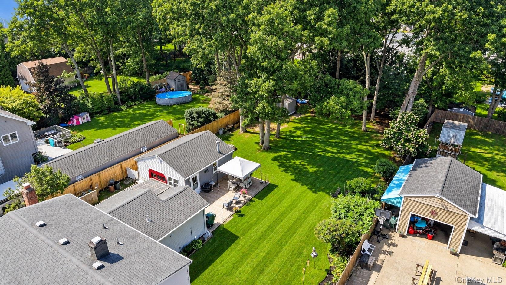 724 Sandra Avenue – For Sale photo 23
