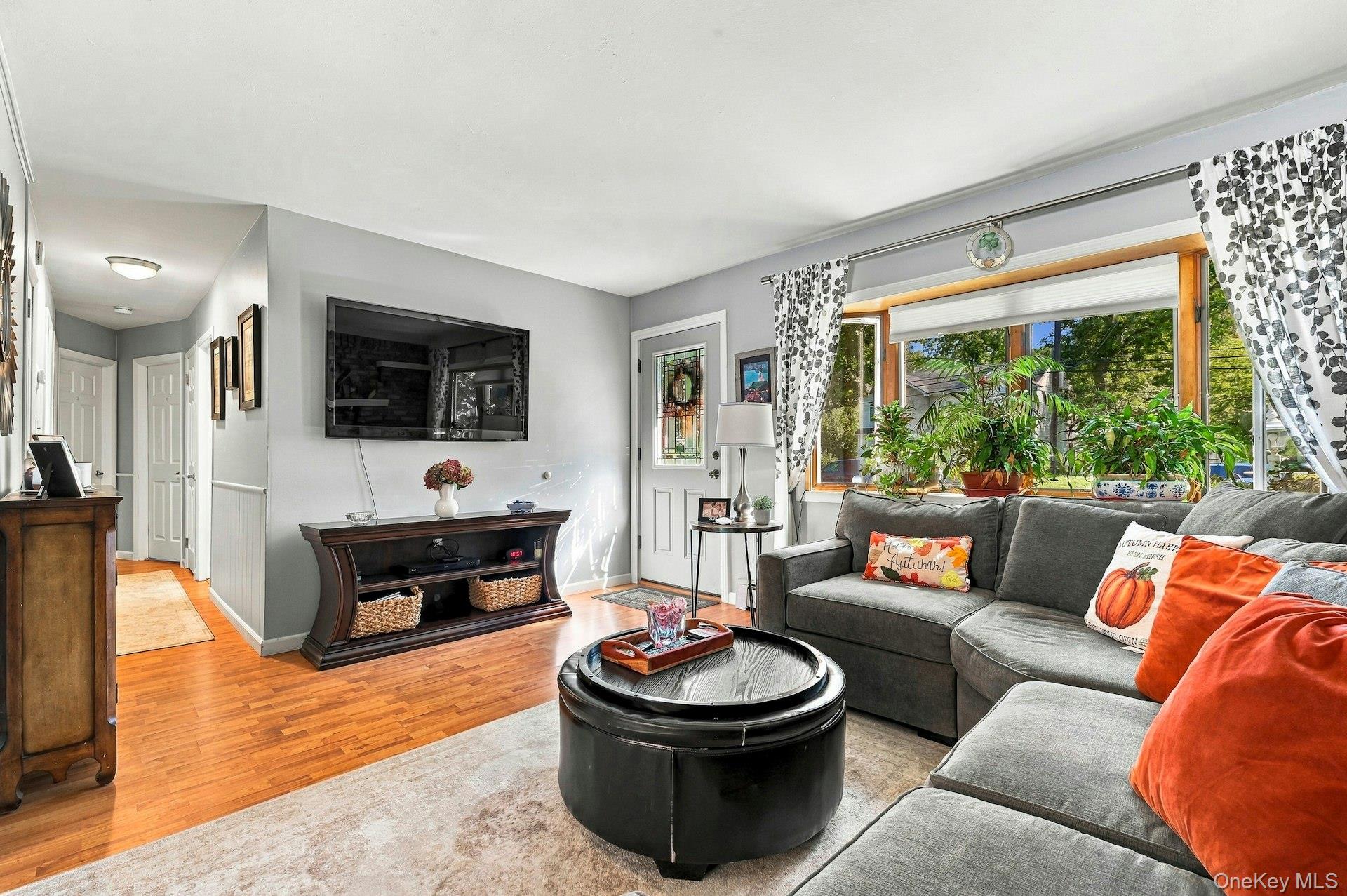 724 Sandra Avenue – For Sale photo 20