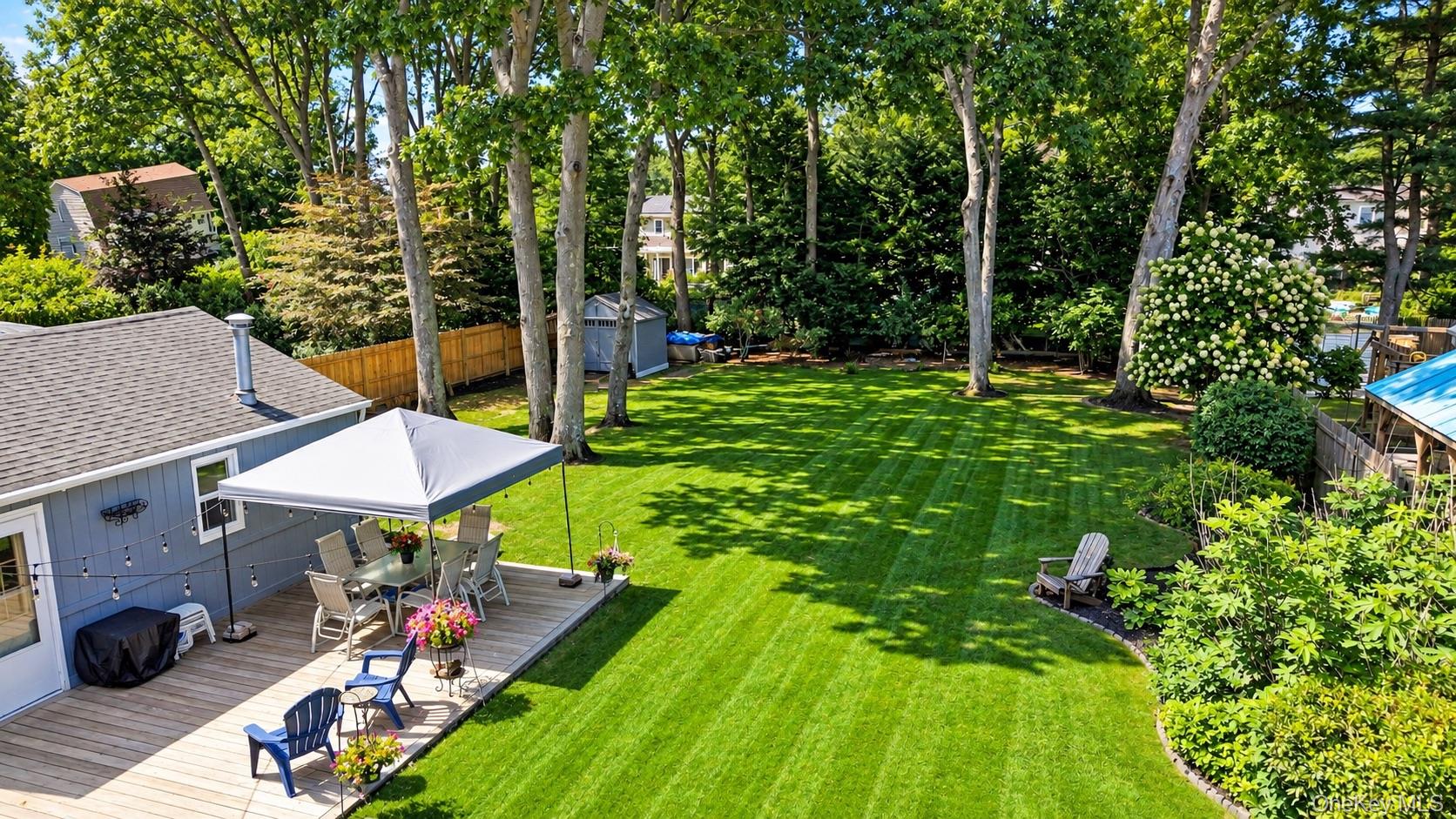 724 Sandra Avenue – For Sale photo 26