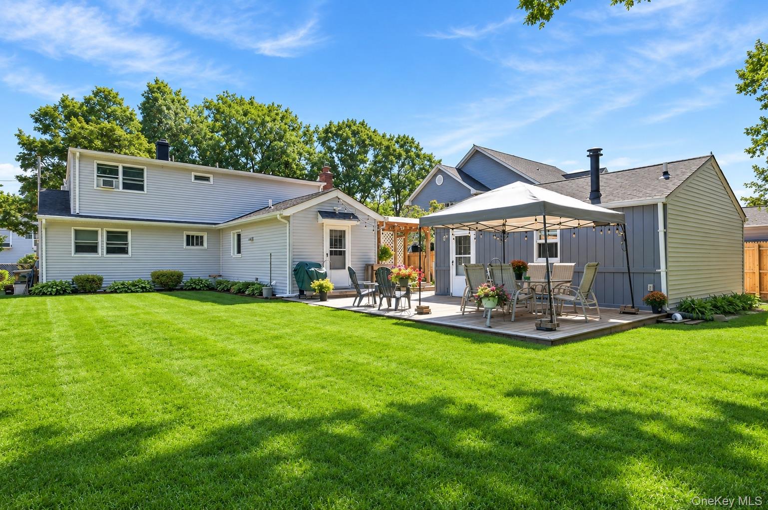 724 Sandra Avenue – For Sale photo 4