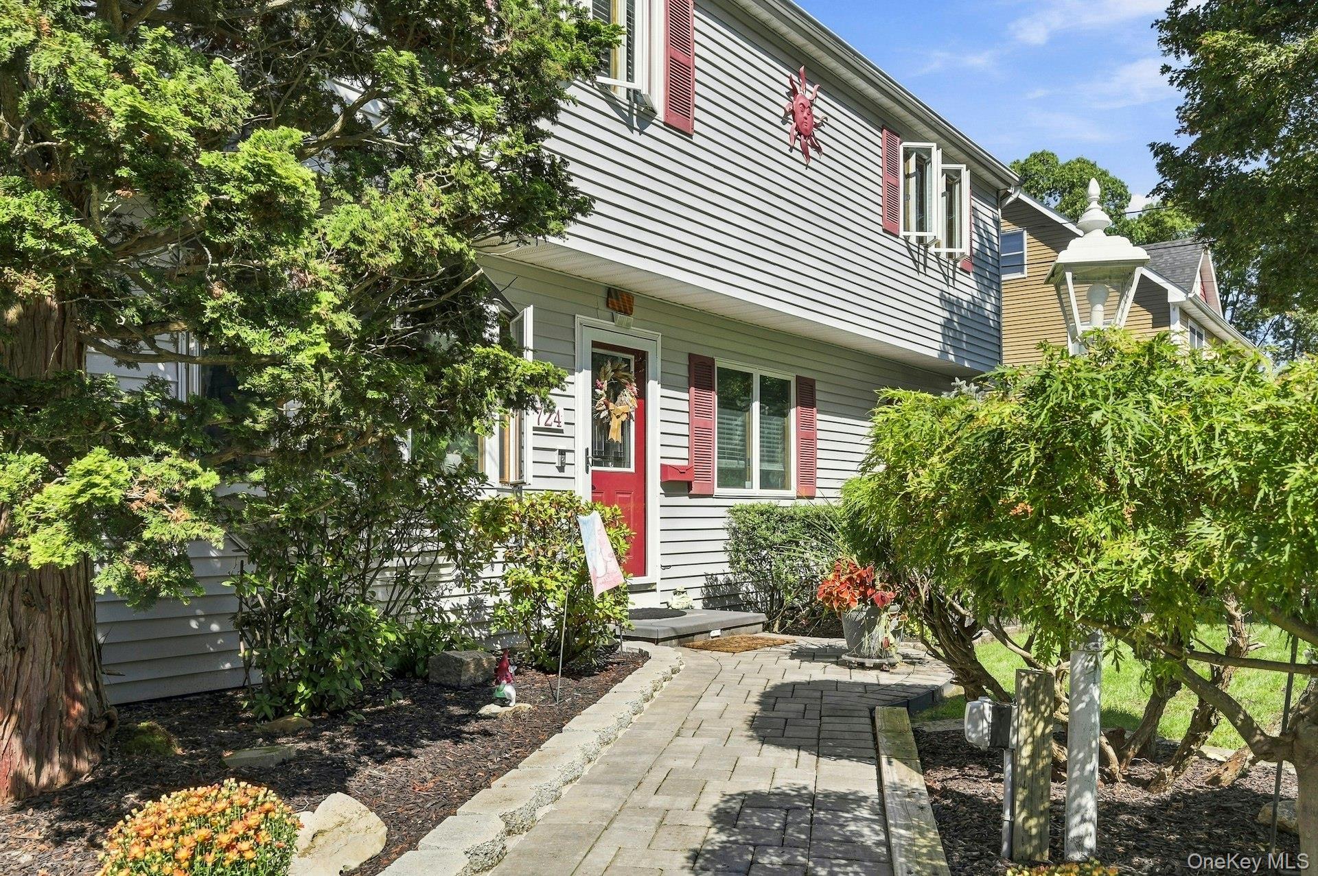 724 Sandra Avenue – For Sale photo 49