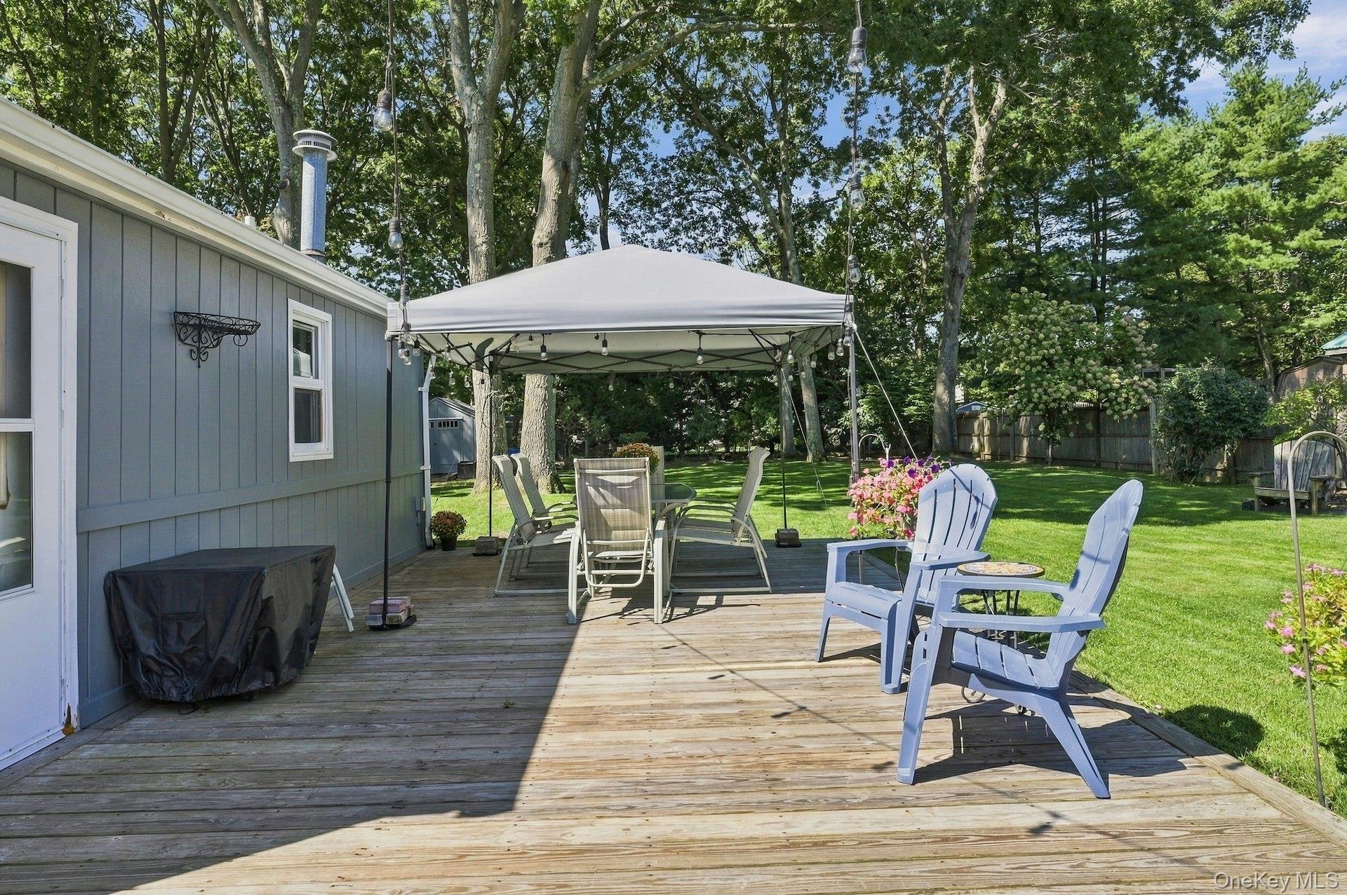 724 Sandra Avenue – For Sale photo 44