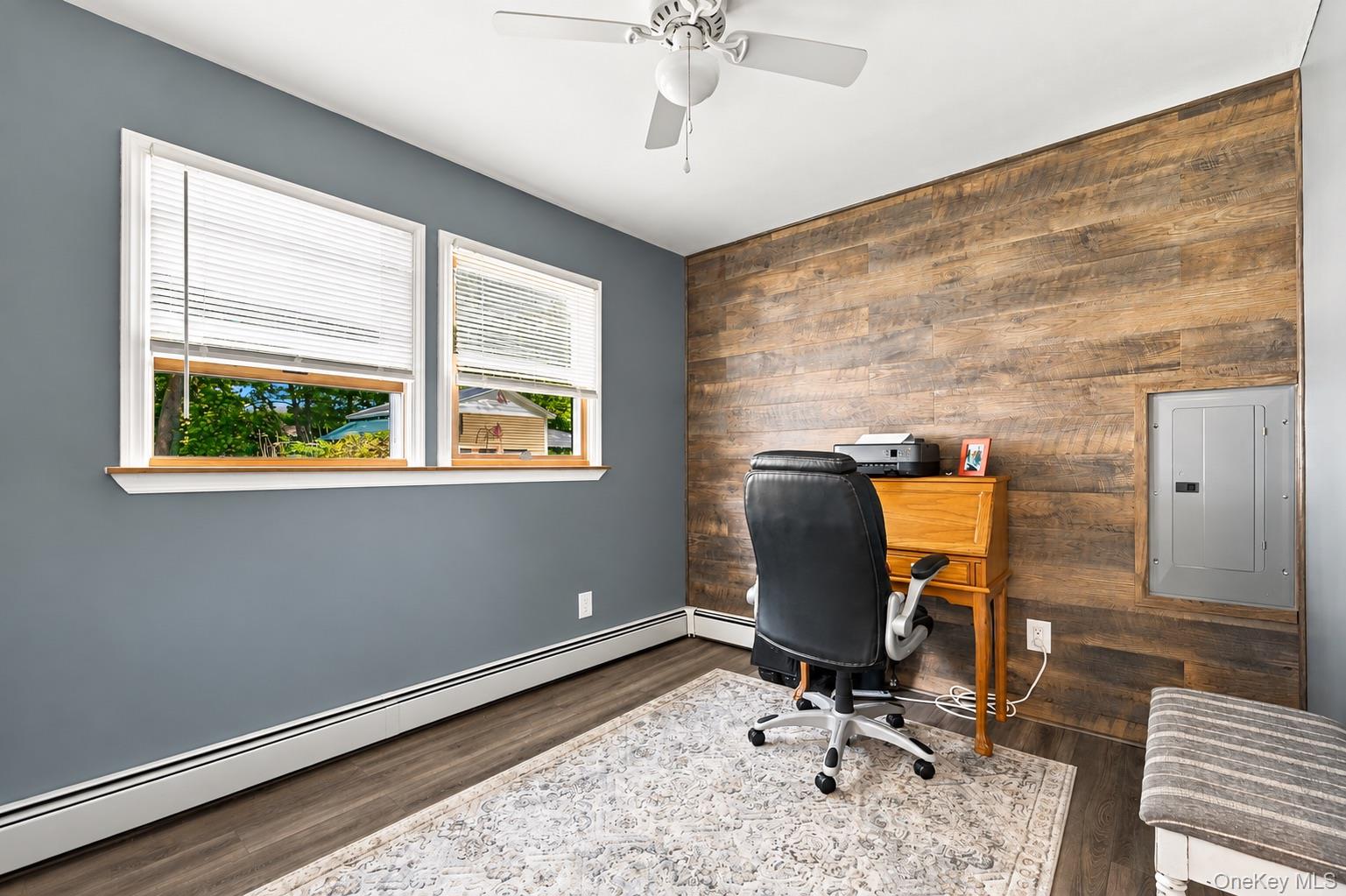 724 Sandra Avenue – For Sale