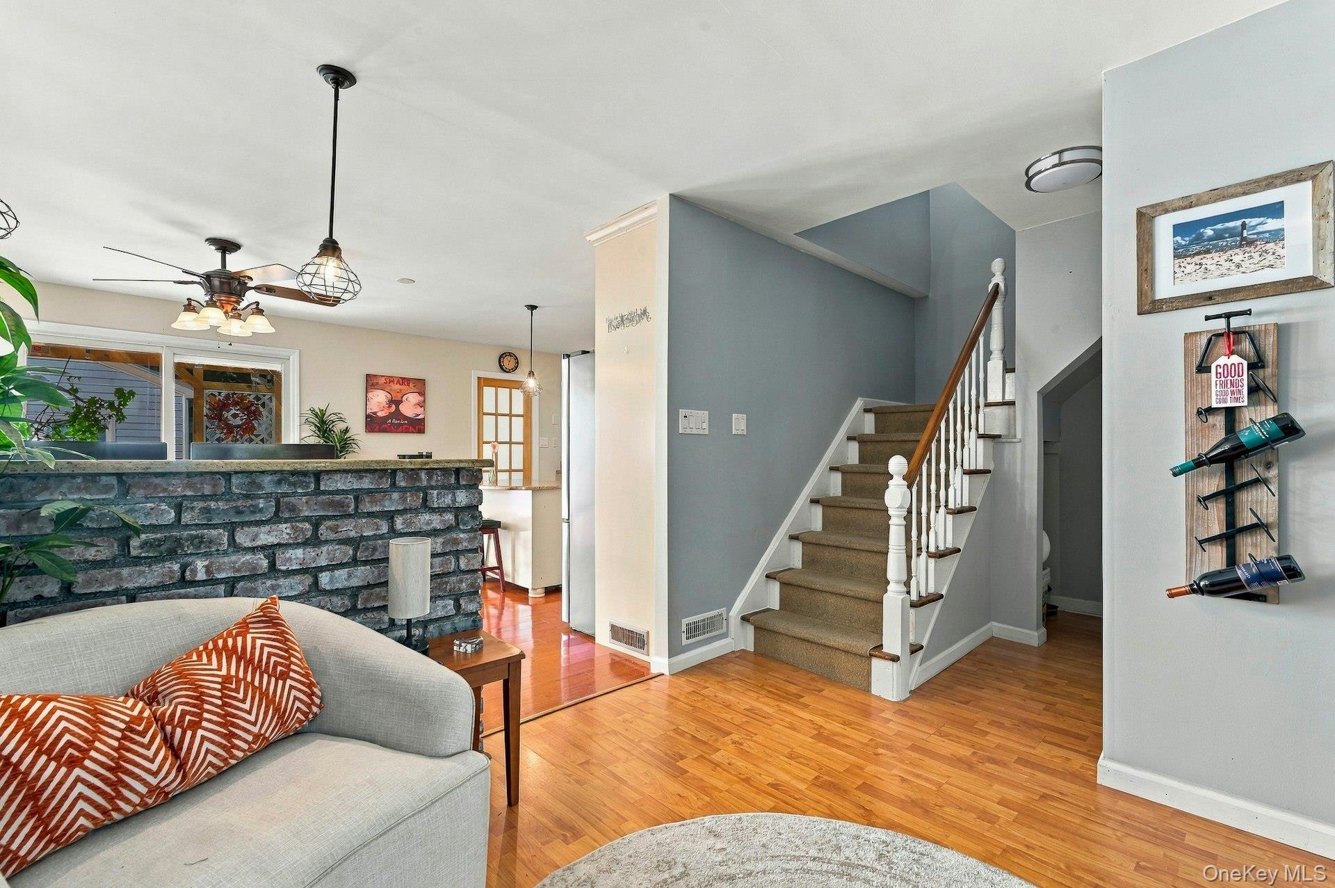 724 Sandra Avenue – For Sale photo 25