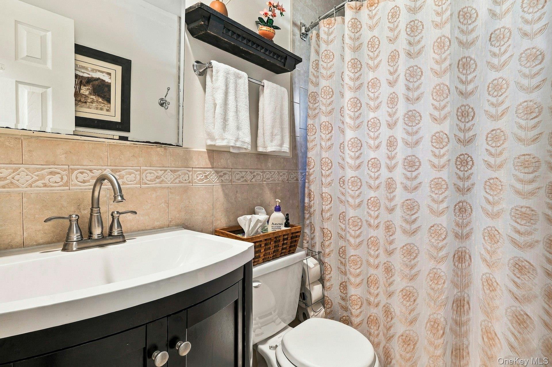 724 Sandra Avenue – For Sale photo 37