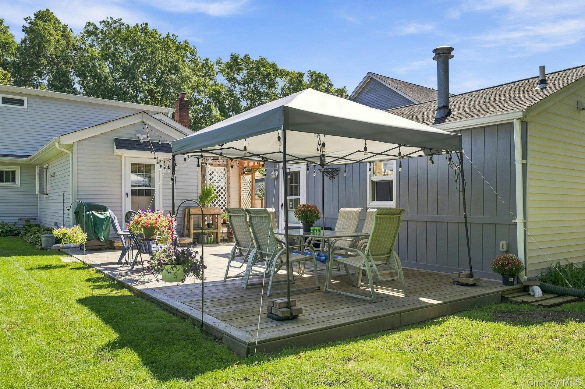 724 Sandra Avenue – For Sale photo 46