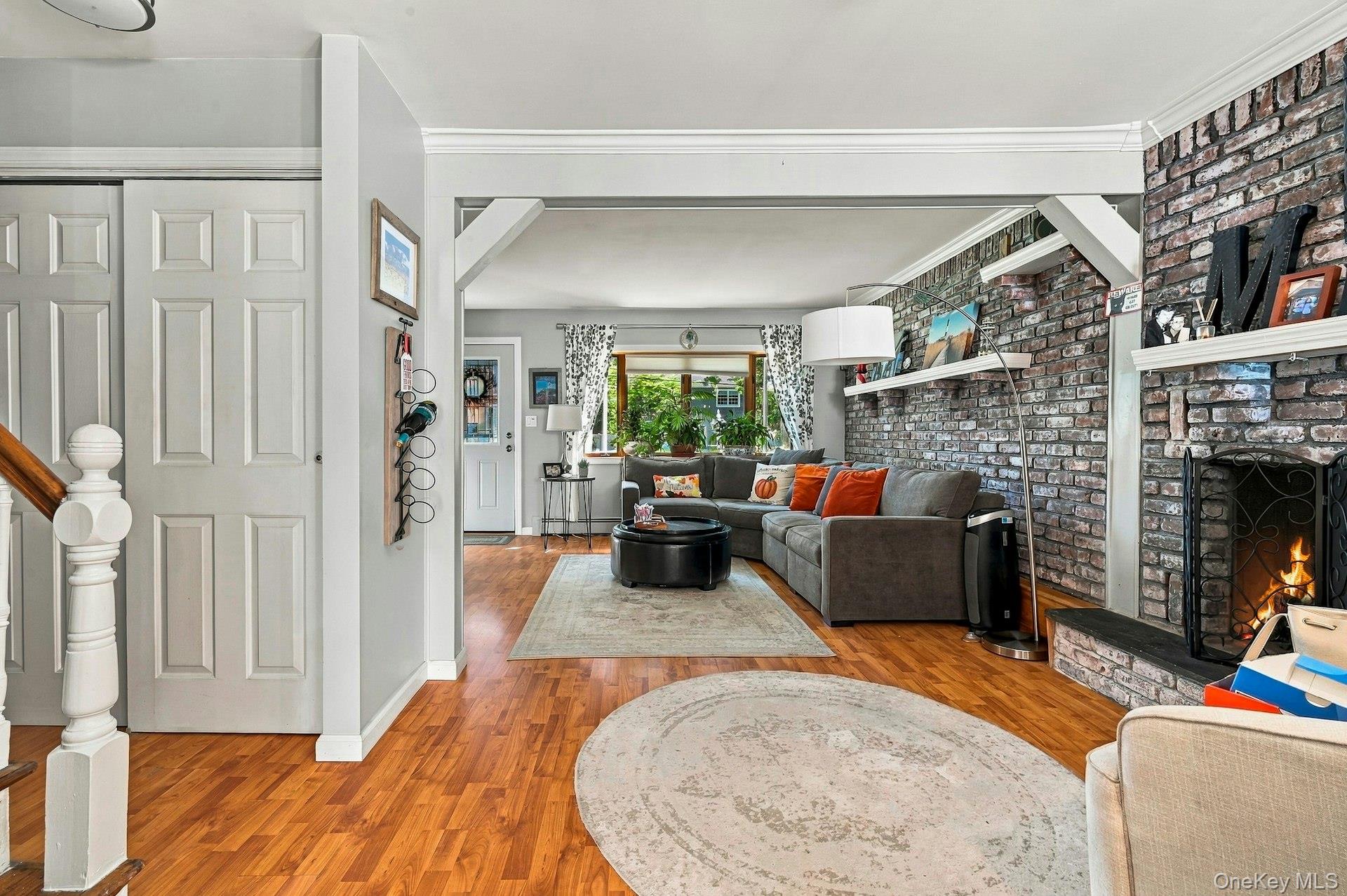 724 Sandra Avenue – For Sale photo 30