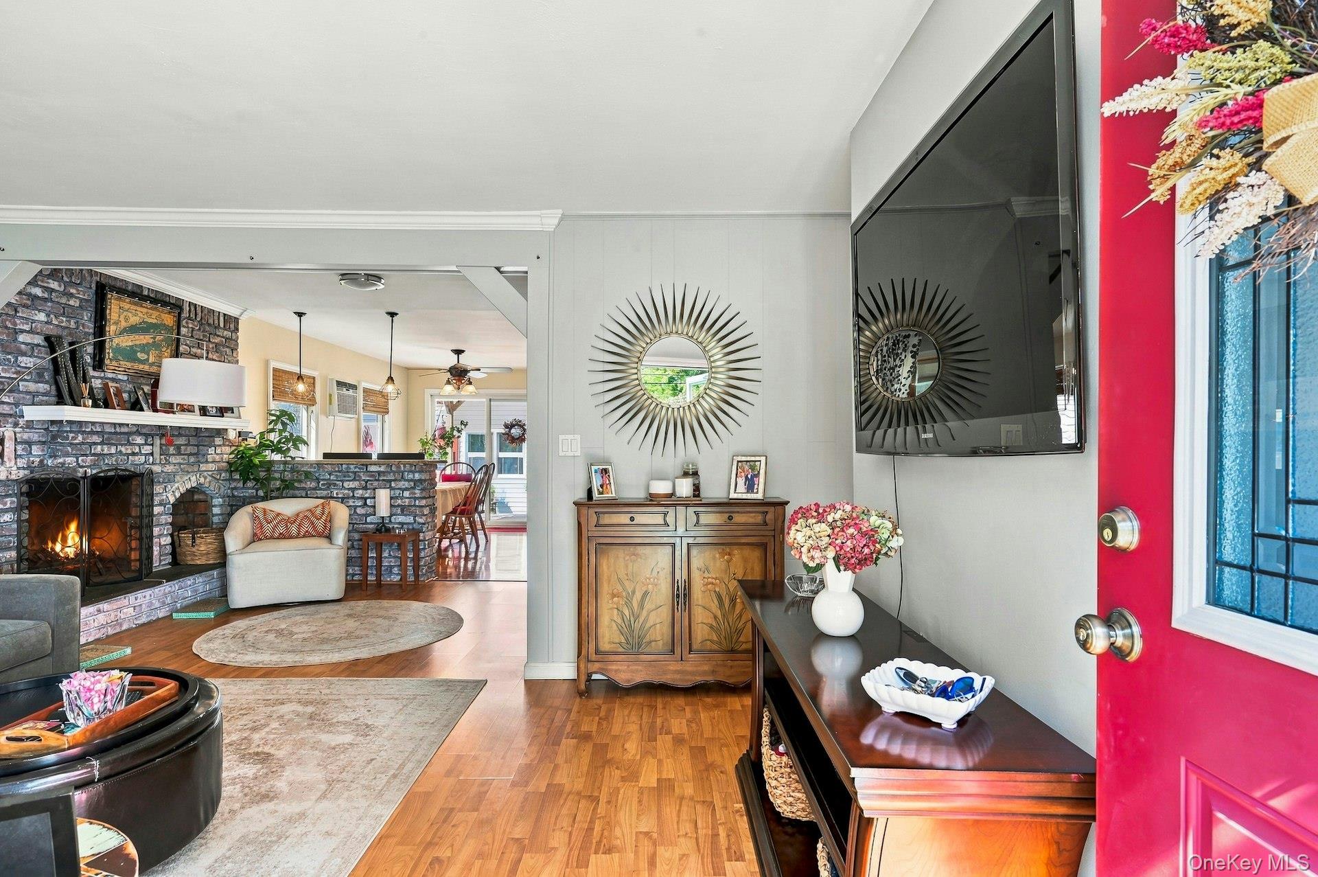 724 Sandra Avenue – For Sale photo 16