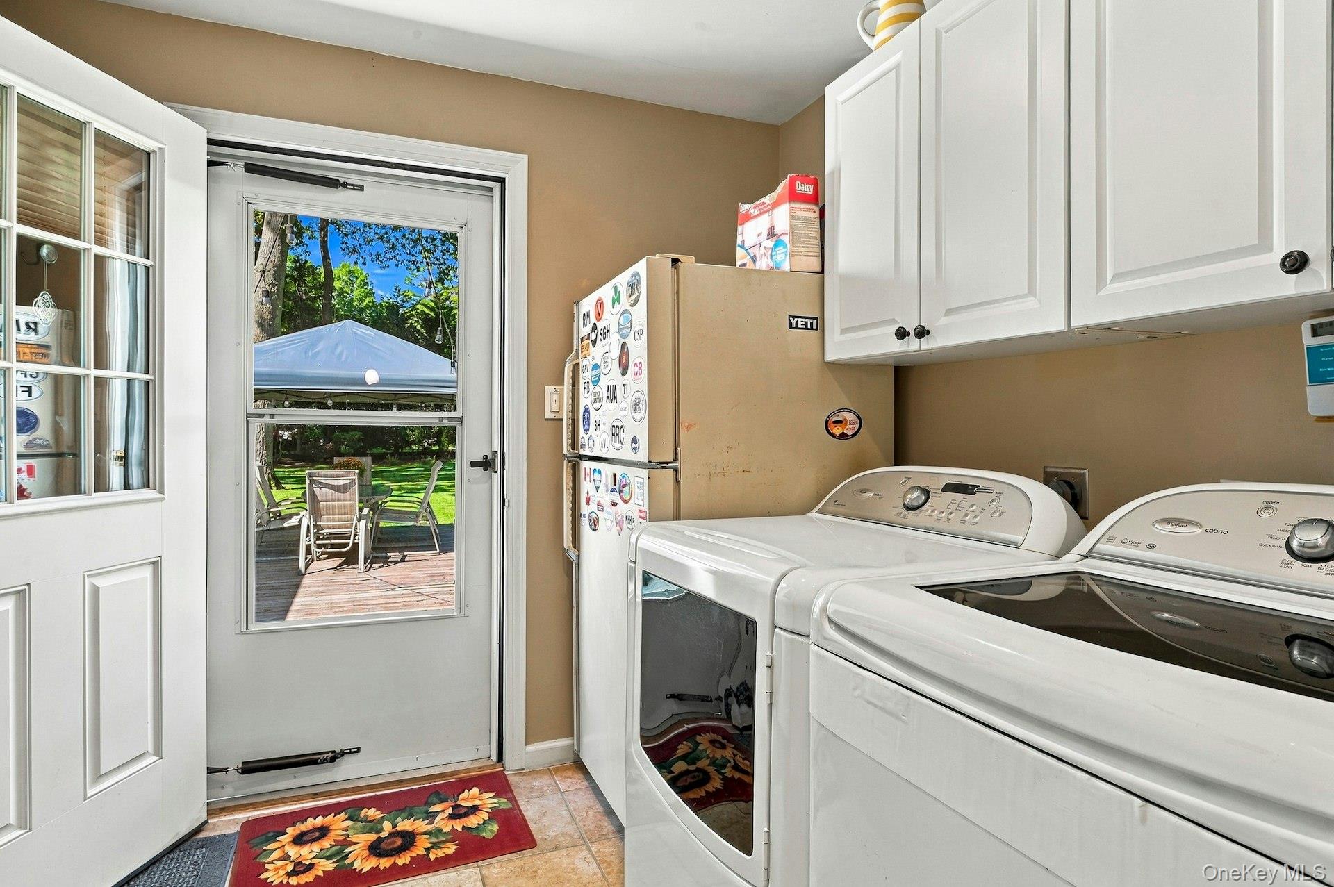 724 Sandra Avenue – For Sale photo 43