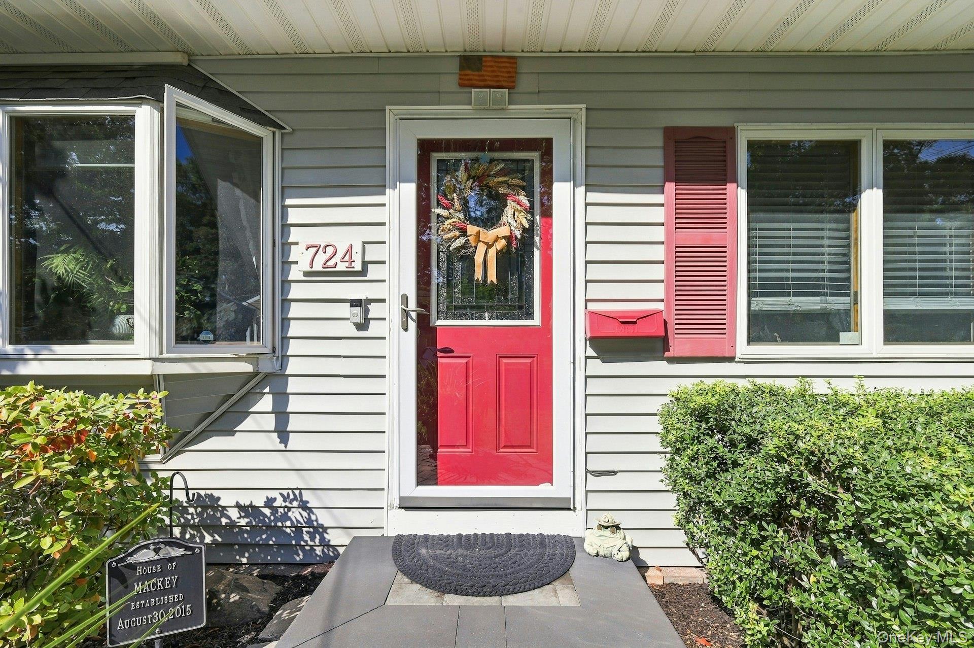 724 Sandra Avenue – For Sale photo 50