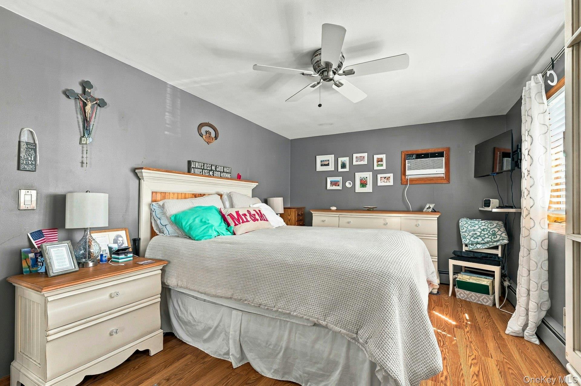 724 Sandra Avenue – For Sale photo 41