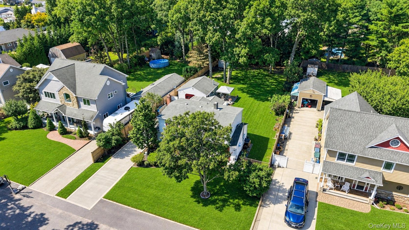 724 Sandra Avenue – For Sale photo 12