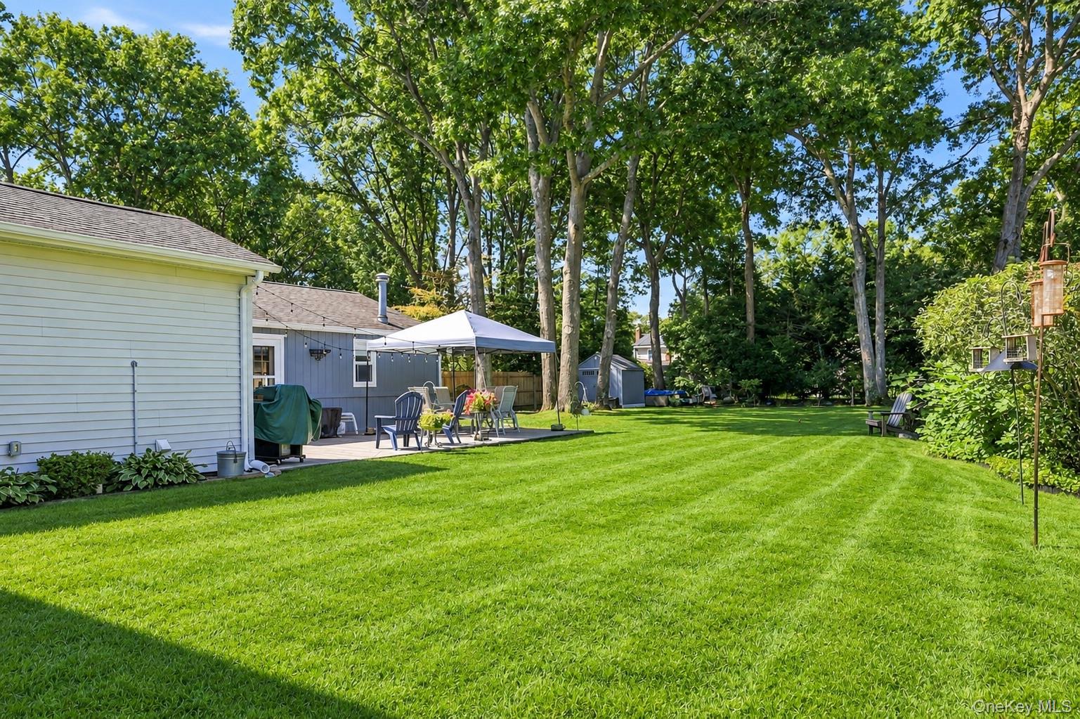 724 Sandra Avenue – For Sale photo 7