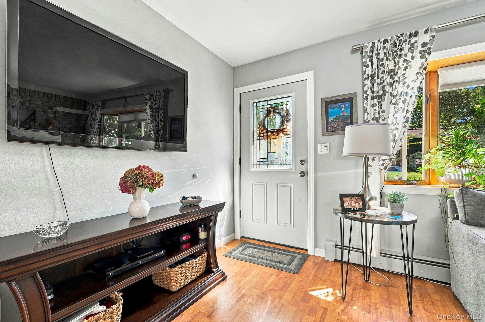 724 Sandra Avenue – For Sale photo 17