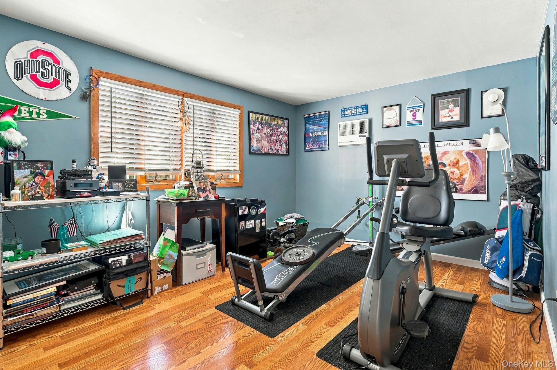 724 Sandra Avenue – For Sale photo 39