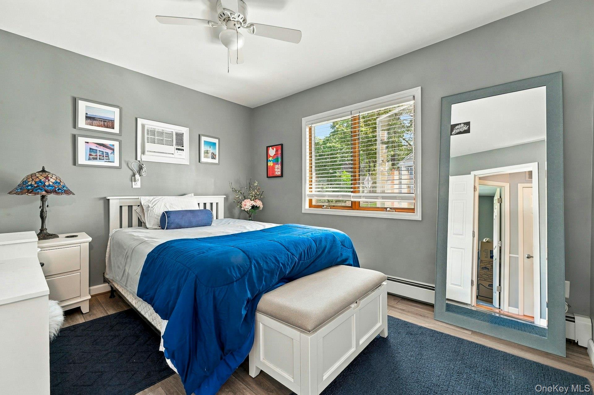724 Sandra Avenue – For Sale photo 36