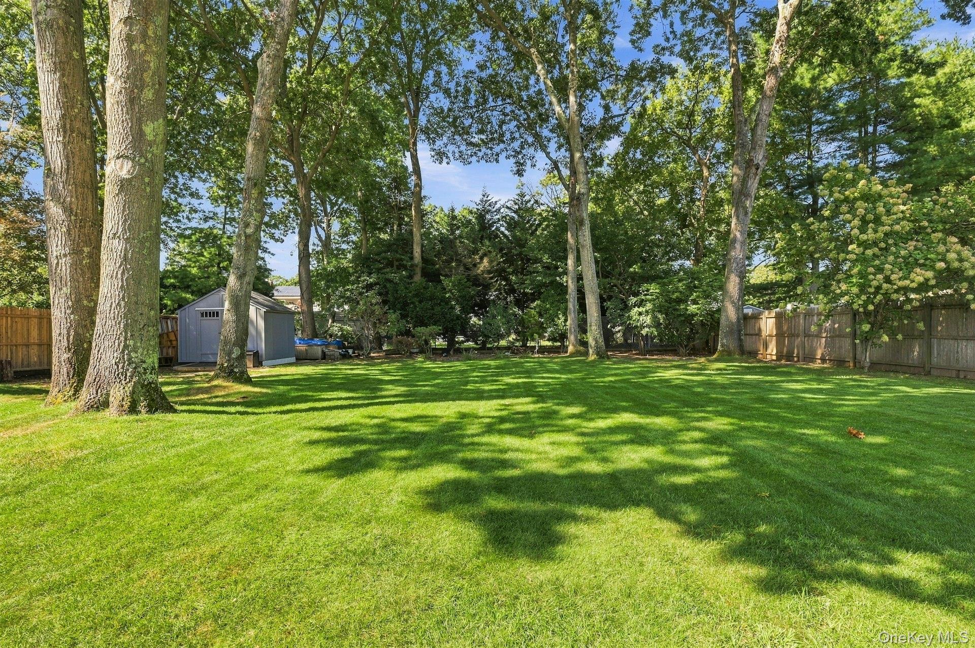 724 Sandra Avenue – For Sale photo 45