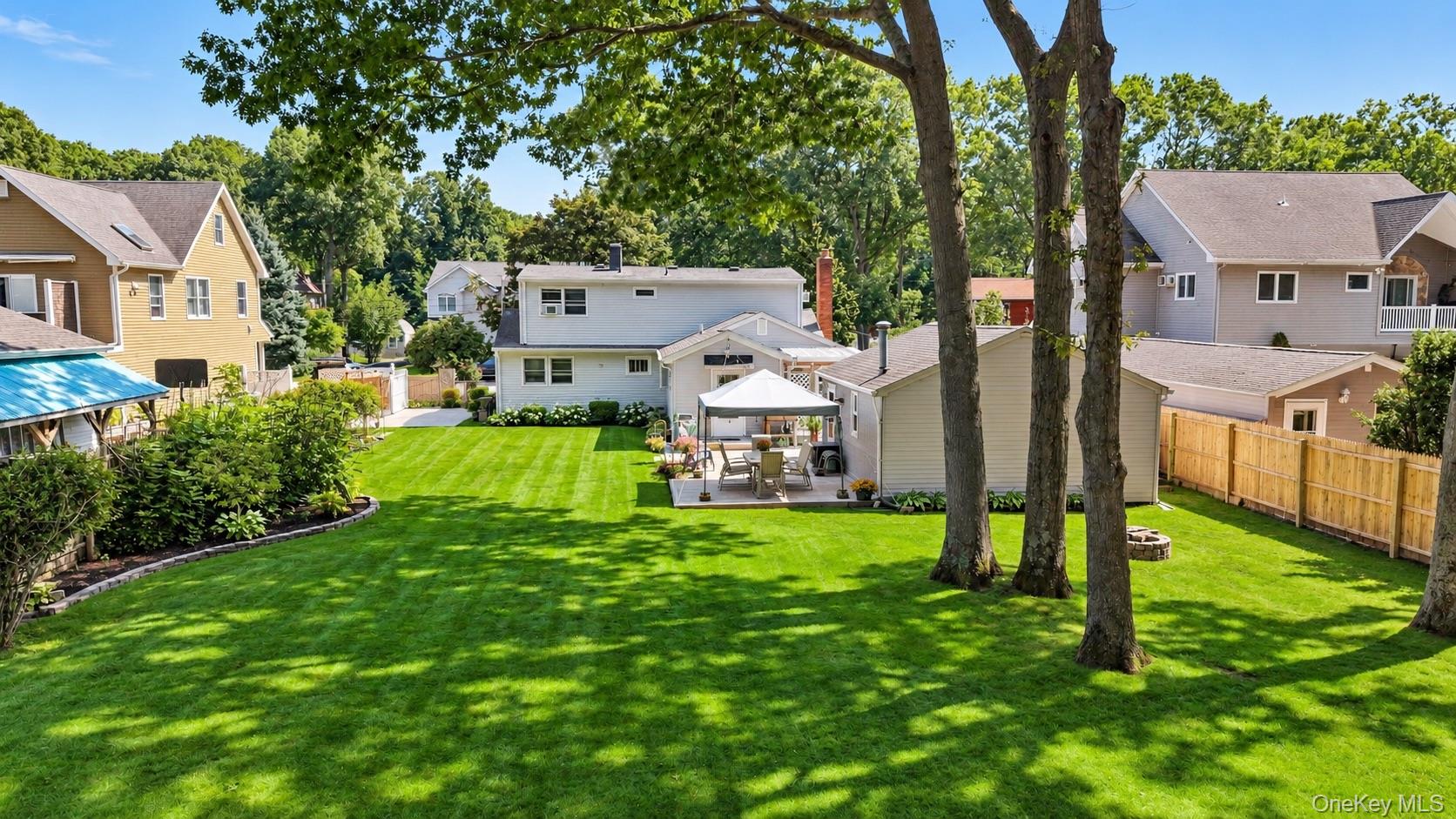 724 Sandra Avenue – For Sale photo 22