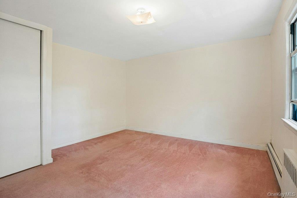57 Columbus Avenue, Unit 2B photo 10