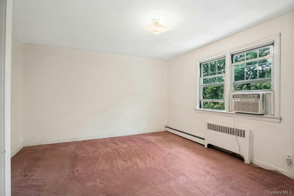 57 Columbus Avenue, Unit 2B photo 9