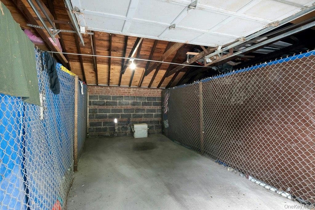 57 Columbus Avenue, Unit 2B photo 18