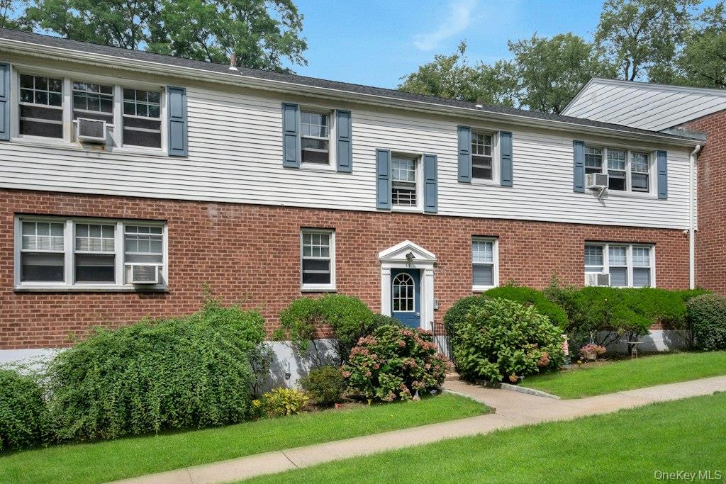 57 Columbus Avenue, Unit 2B photo 22