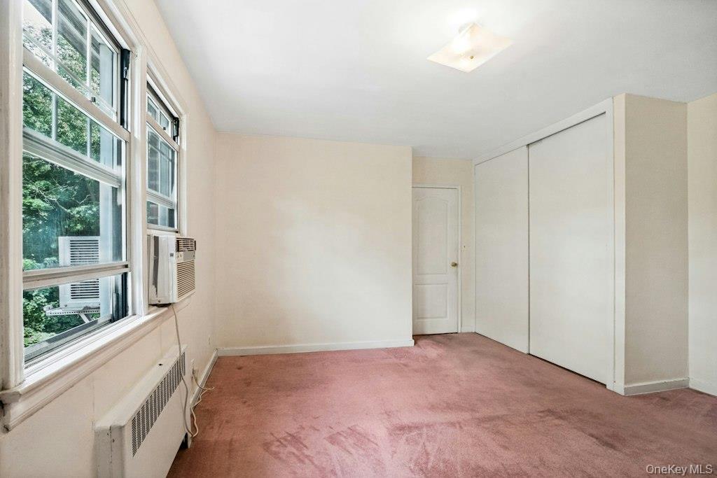 57 Columbus Avenue, Unit 2B photo 11