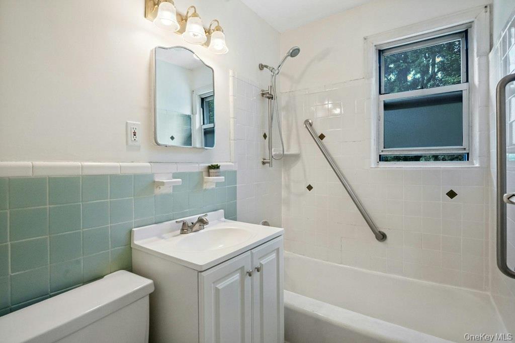 57 Columbus Avenue, Unit 2B photo 15