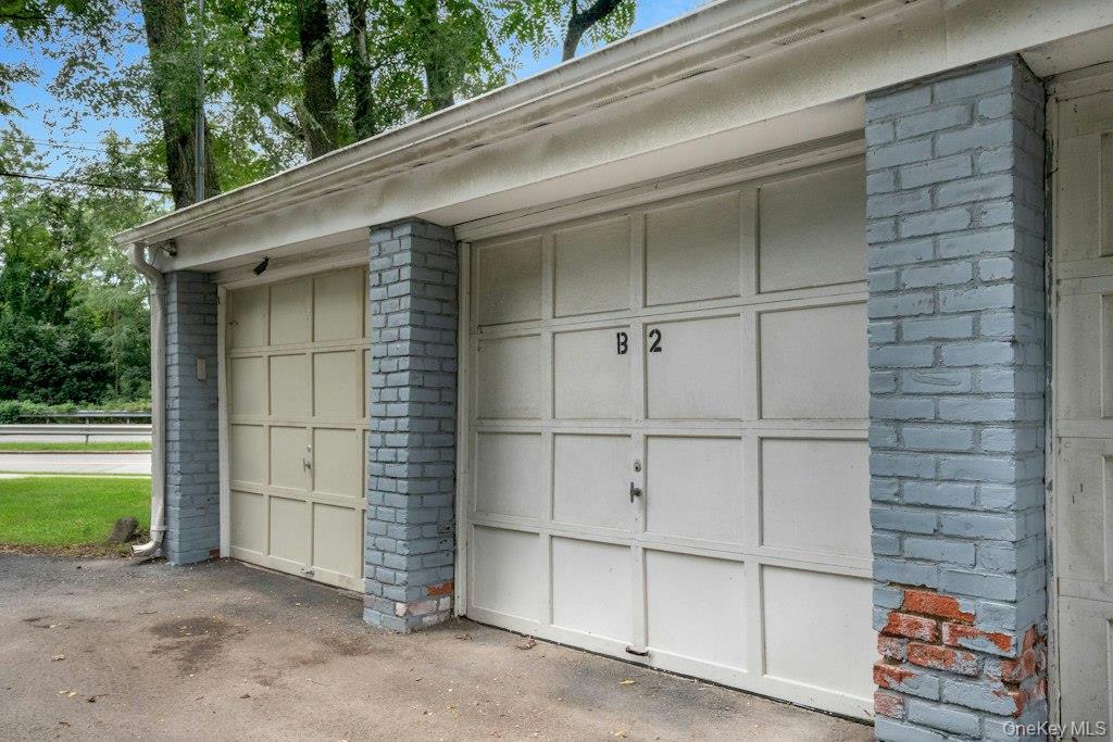 57 Columbus Avenue, Unit 2B photo 19