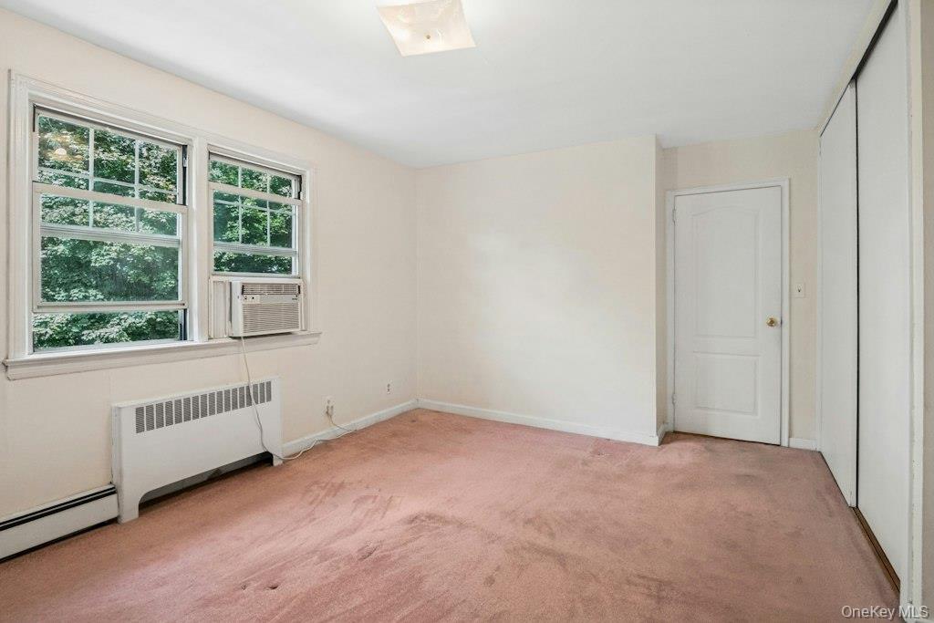 57 Columbus Avenue, Unit 2B photo 12