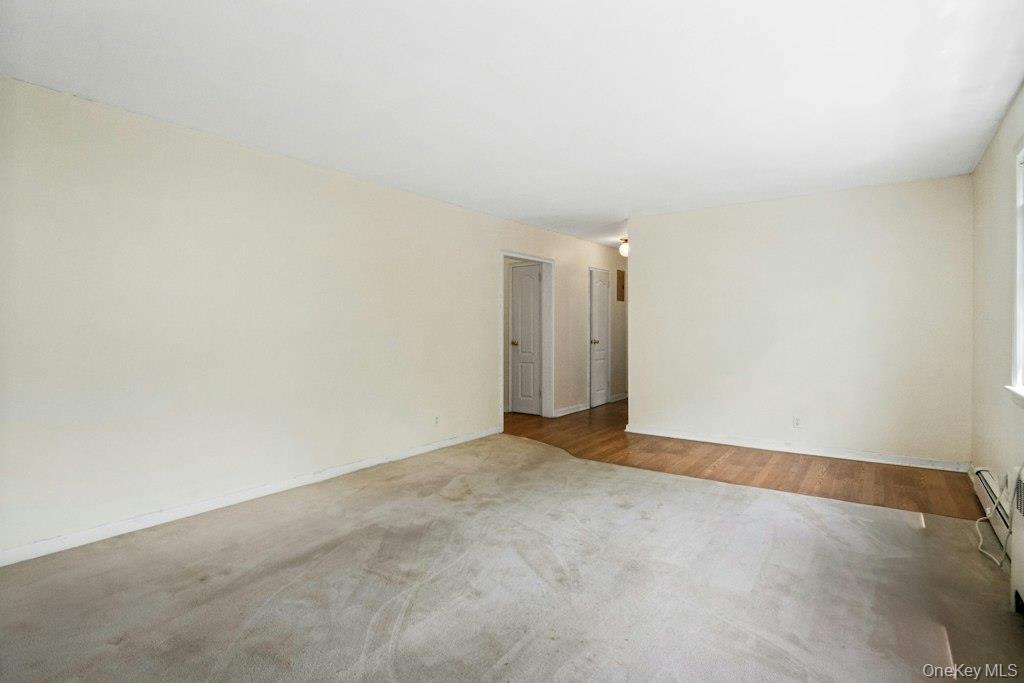 57 Columbus Avenue, Unit 2B photo 6