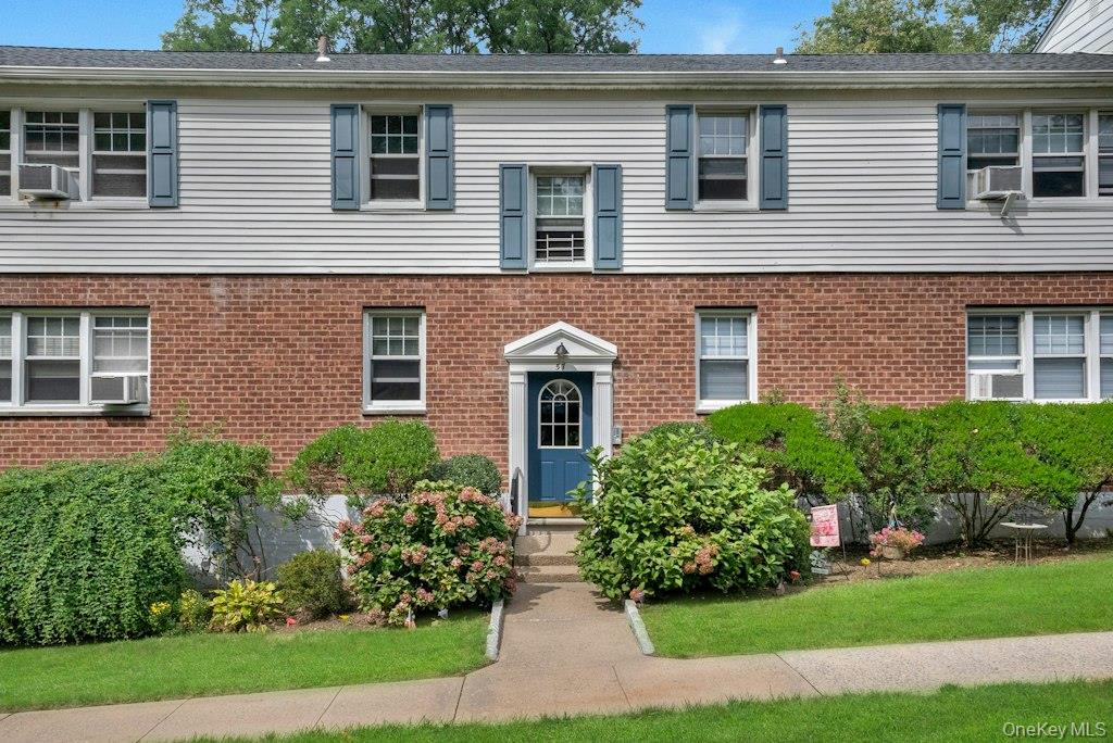 57 Columbus Avenue, Unit 2B photo 2
