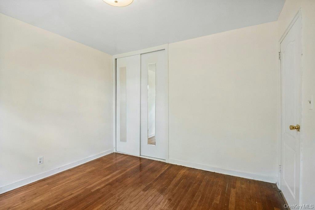 57 Columbus Avenue, Unit 2B photo 14