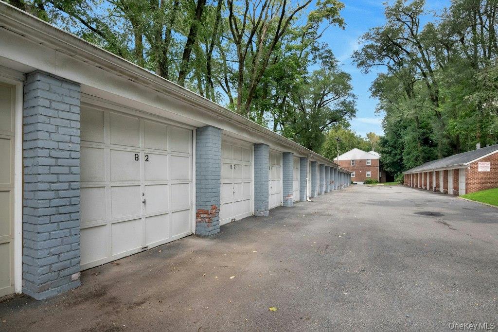 57 Columbus Avenue, Unit 2B photo 20
