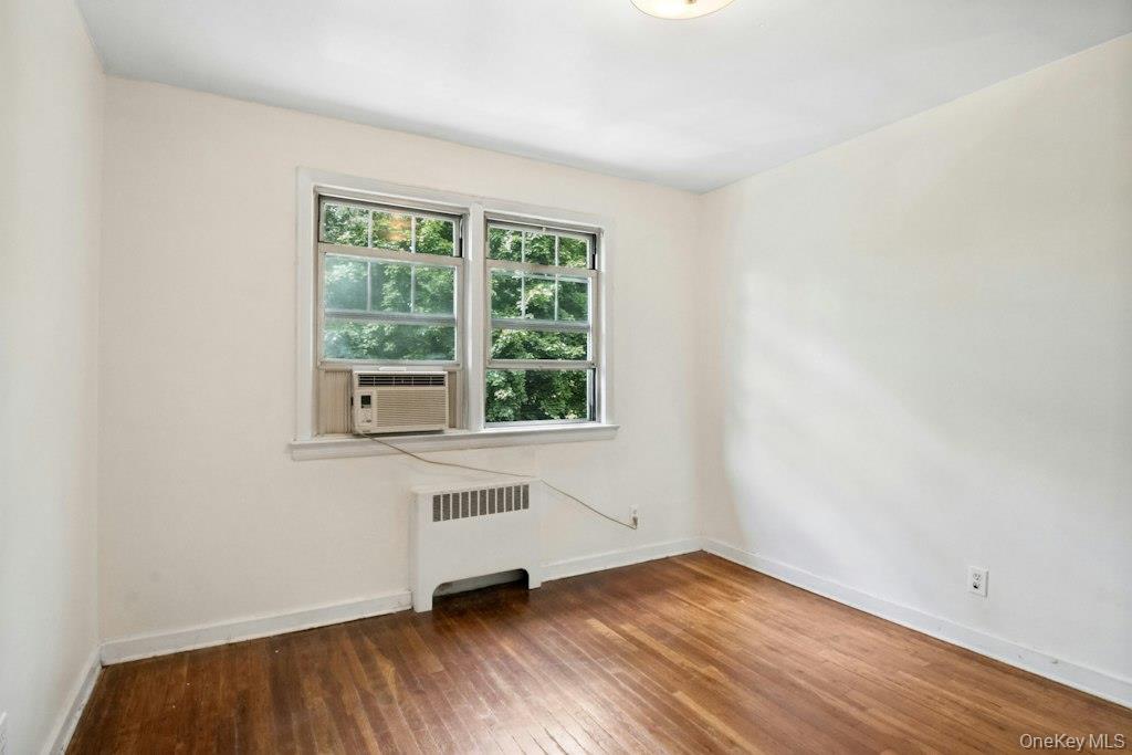 57 Columbus Avenue, Unit 2B photo 13