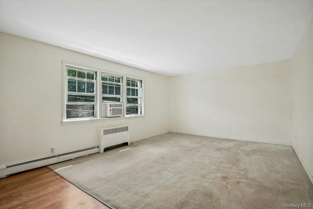 57 Columbus Avenue, Unit 2B photo 5