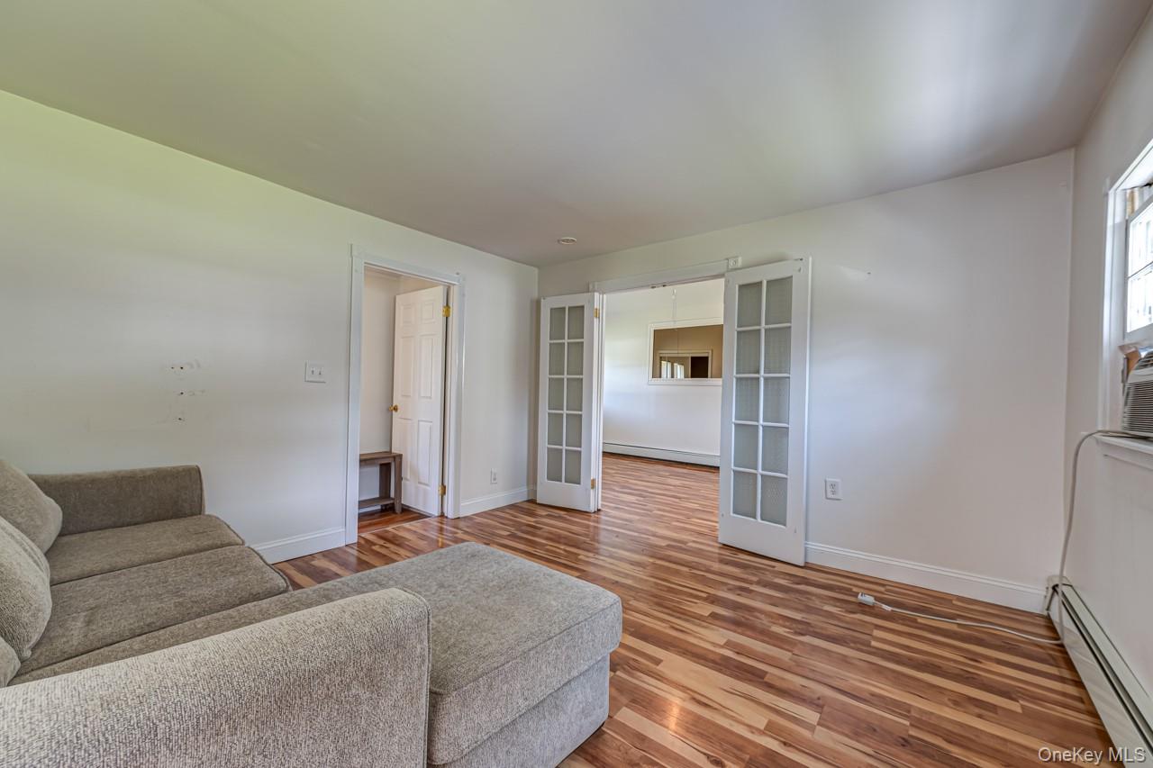 67 Joseph Place – For Sale photo 8