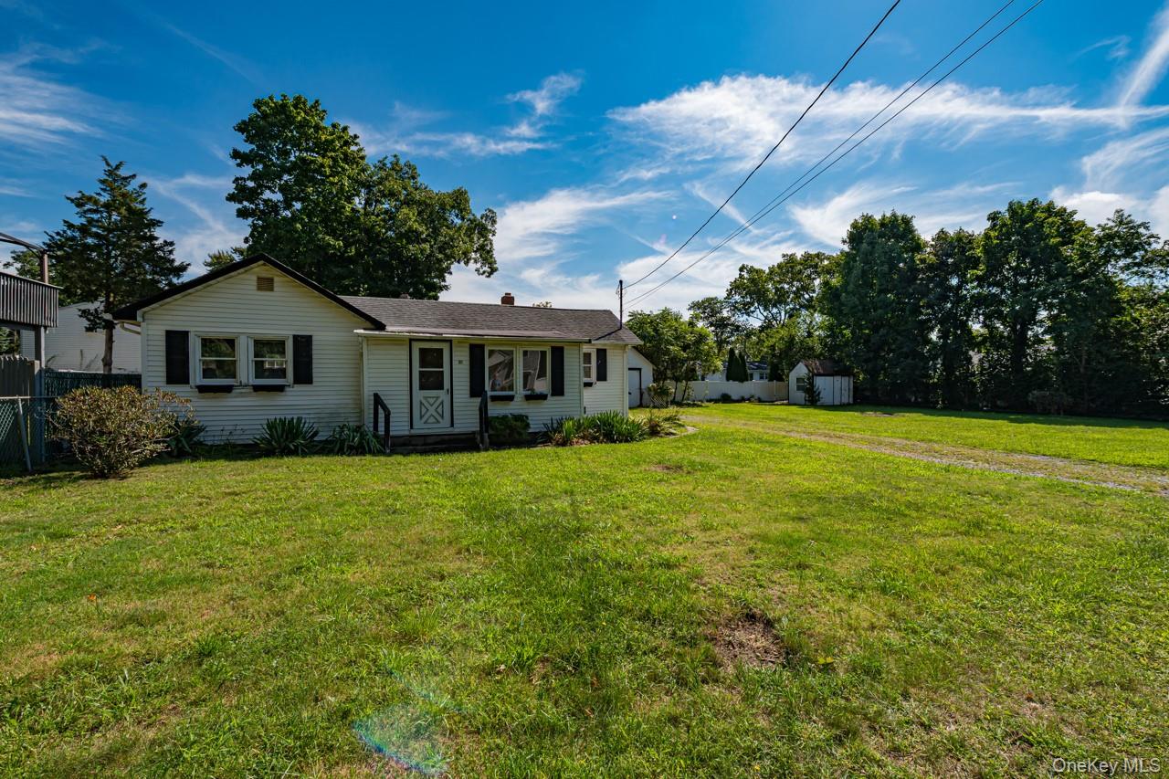 67 Joseph Place – For Sale