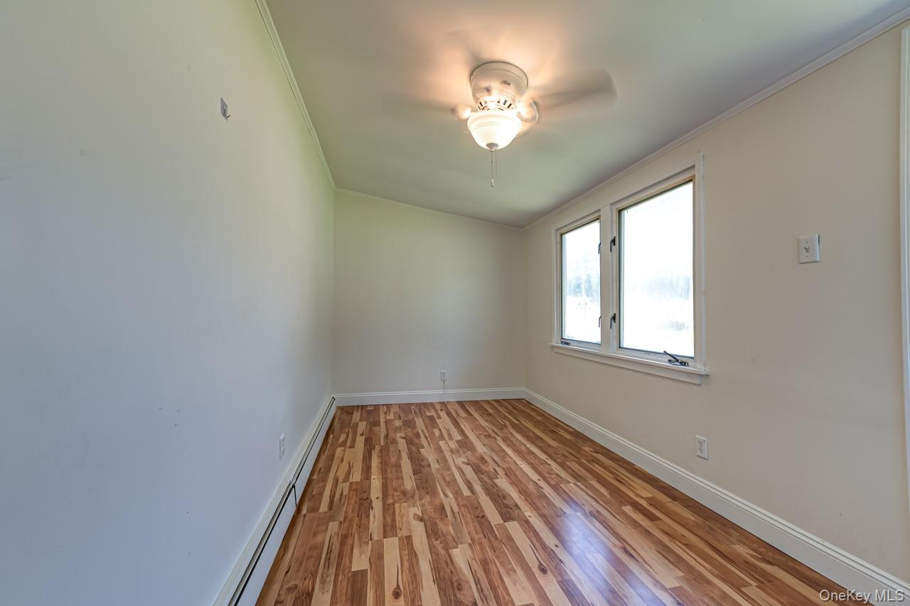 67 Joseph Place – For Sale photo 11