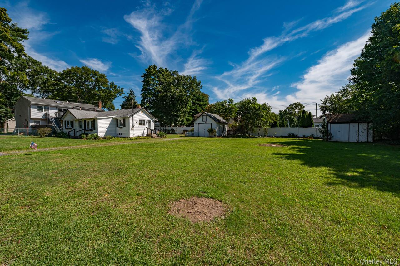 67 Joseph Place – For Sale photo 2