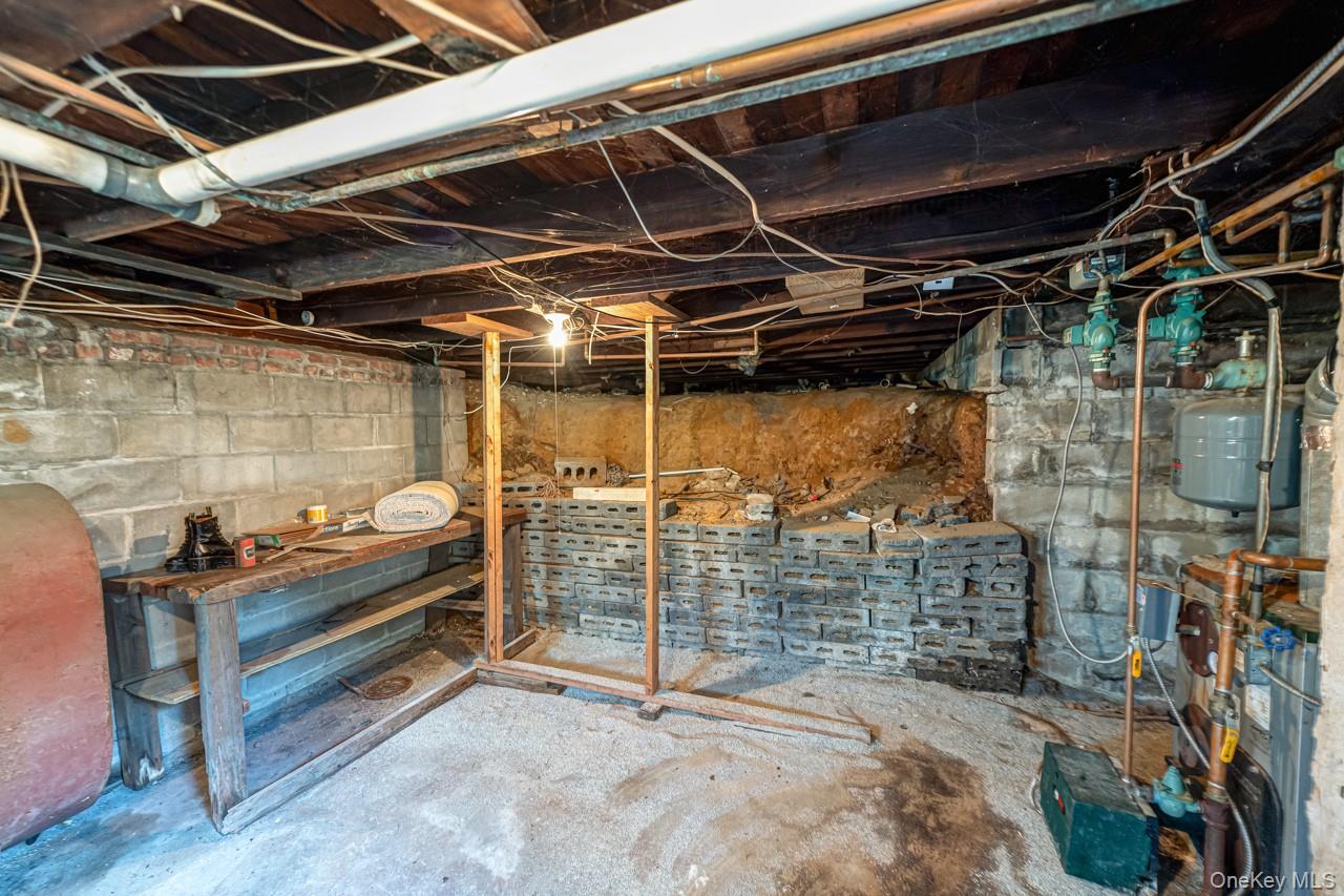 67 Joseph Place – For Sale photo 14