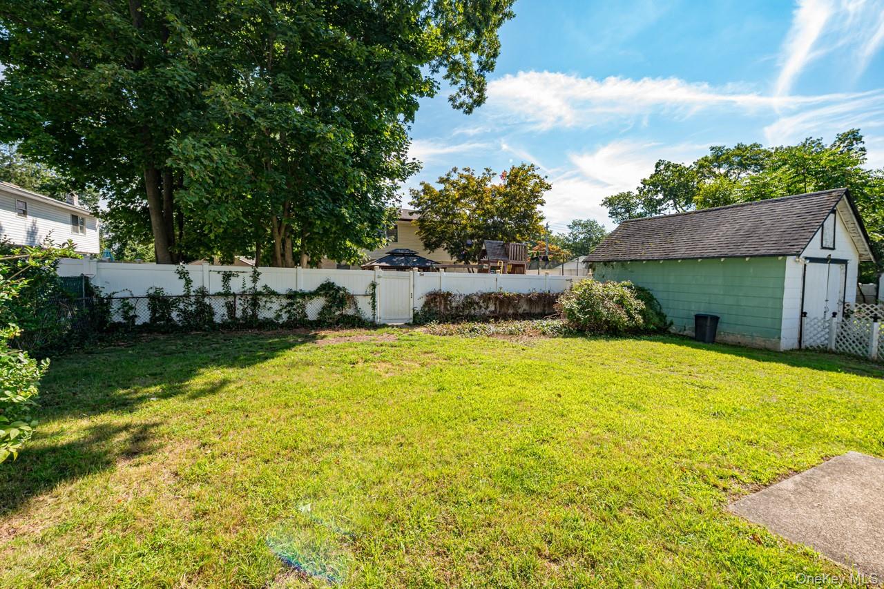67 Joseph Place – For Sale photo 19